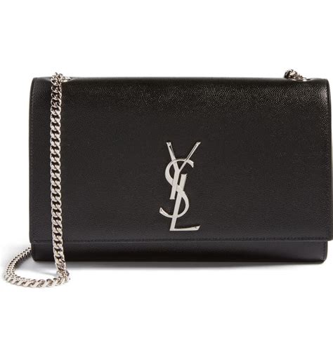 does ysl kate medium have calfskin|ysl kate bag serial numbers.